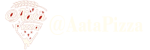 png-logo-with-text